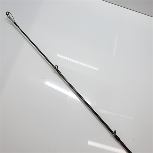 シンタックス８６Ｍーti